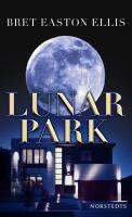 Lunar Park