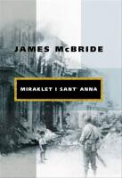 Miraklet i Sant&acute; Anna