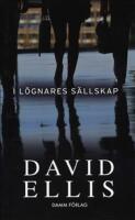 I l&ouml;gnares s&auml;llskap