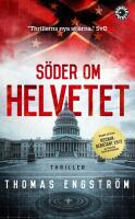 S&ouml;der om helvetet