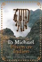 P&aring;ven av Indien