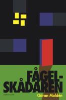 F&aring;gelsk&aring;daren