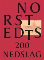 Norstedts 200 nedslag