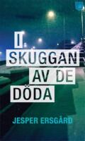 I skuggan av de d&ouml;da