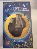 Kronjuvelerna : en sl&auml;ktsaga
