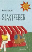 Sl&auml;ktfeber