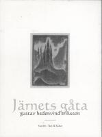 J&auml;rnets g&aring;ta