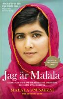 Jag &auml;r Malala