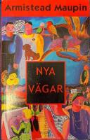 Nya v&auml;gar