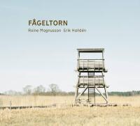 F&aring;geltorn