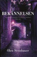 Bek&auml;nnelsen