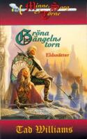 Eldsn&auml;tter