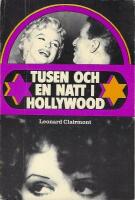 Tusen och en natt i Hollywood