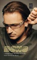 Bono : i samtal med Michka Assayas