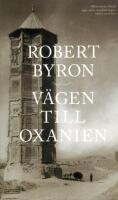 V&auml;gen till Oxanien