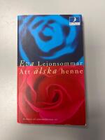 Att &auml;lska henne