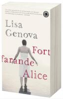Fortfarande Alice
