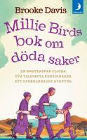 Millie Birds bok om d&ouml;da saker