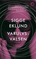 Varulvsvalsen