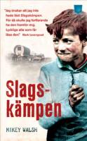 Slagsk&auml;mpen