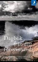 Dagbok fr&aring;n ditt f&ouml;rsvinnande