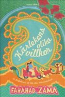 K&auml;rlekens olika villkor