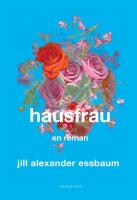 Hausfrau