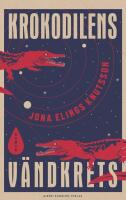 Krokodilens v&auml;ndkrets