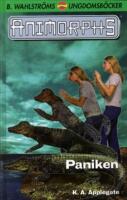 Paniken