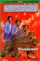 Illusionen