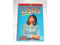 Lisas uppt&auml;ckt PiP 11