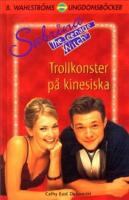 Trollkonster p&aring; kinesiska (19)