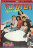 Flykten fr&aring;n stan