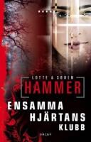 Ensamma hj&auml;rtans klubb