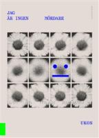 Jag &auml;r ingen m&ouml;rdare