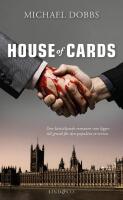 House of Cards