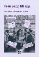 Fr&aring;n papp till app