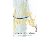 Sheer Abandon