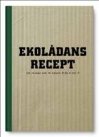 Ekol&aring;dans Recept : 346 recept och 10 odlare fr&aring;n A till &Ouml;