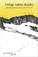 Helags nakna skuldra