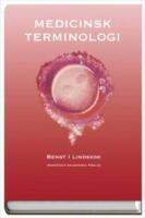 Medicinsk terminologi