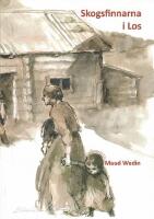 Skogsfinnarna i Los