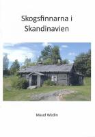 Skogsfinnarna i Skandinavien