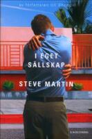 I eget s&auml;llskap