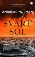 Svart sol