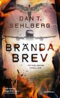 Br&auml;nda brev