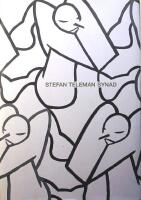Stefan Teleman synad