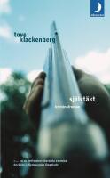 Sj&auml;lvt&auml;kt