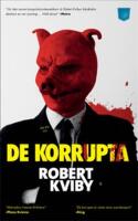 De korrupta