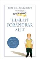 Himlen f&ouml;r&auml;ndrar allt